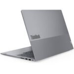 Lenovo ThinkBook 16 G6 - Image 7