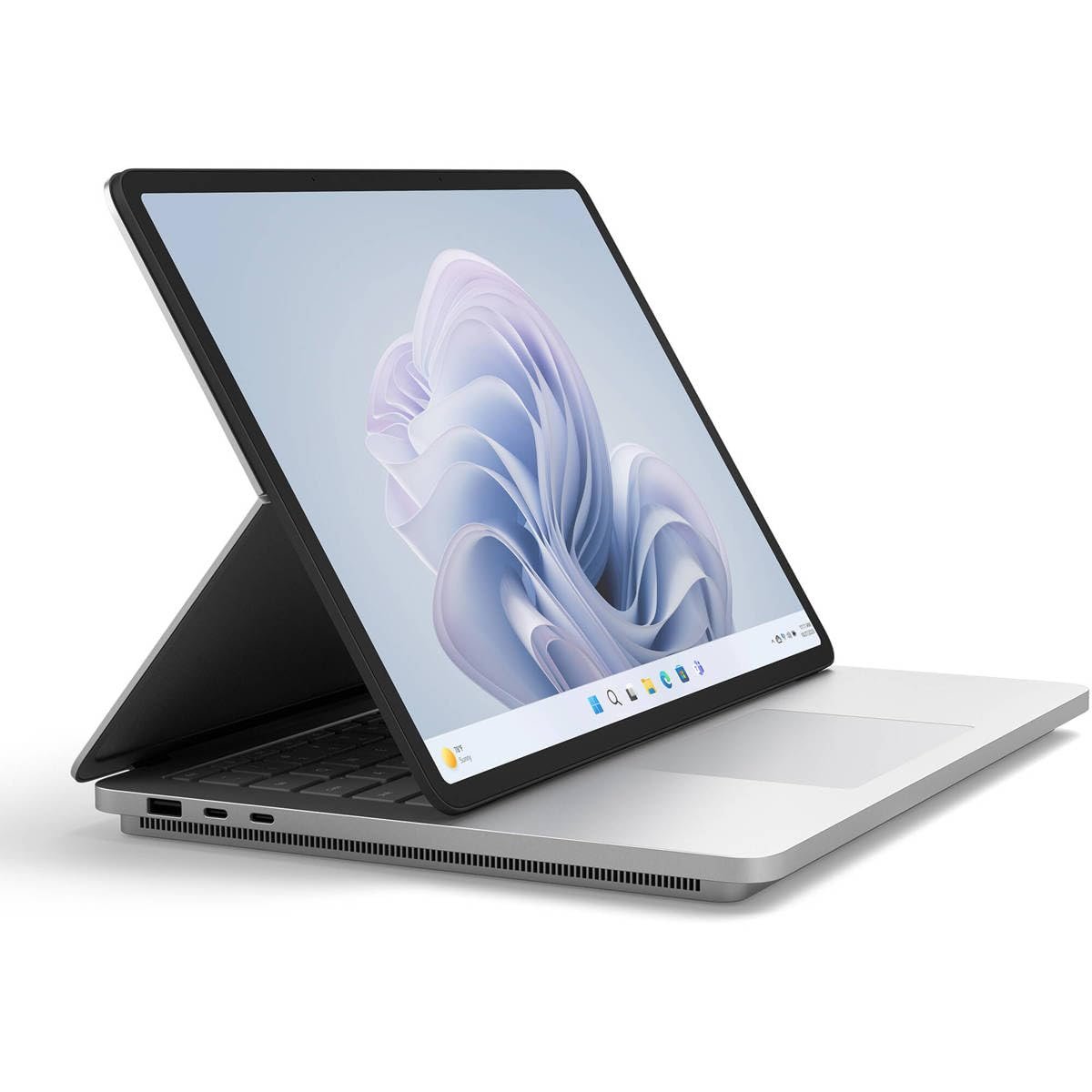 Microsoft Surface Laptop Studio 2 Platinum