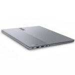 Lenovo ThinkBook 16 G6 - Image 6