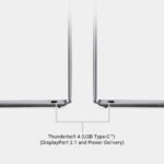 Dell XPS 13 (9345) Copilot+ AI Laptop - Image 5