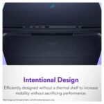 Alienware 16 Aurora Gaming Laptop - Image 8