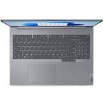 Lenovo ThinkBook 16 G6 - Image 3