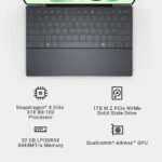 Dell XPS 13 (9345) Copilot+ AI Laptop - Image 9