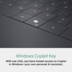 Dell XPS 13 (9345) Copilot+ AI Laptop - Image 7