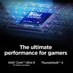 Lenovo Legion Pro 7i - Image 14