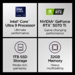 Lenovo Legion Pro 7i - Image 15