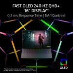 Razer Blade 16 Gaming Laptop - Image 7