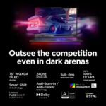 Lenovo Legion Pro 7i - Image 10