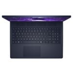 Alienware 16 Aurora Gaming Laptop - Image 4