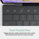 Dell XPS 13 (9345) Copilot+ AI Laptop - Image 8