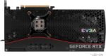 EVGA GeForce RTX 3080 Ti FTW3 ULTRA GAMING 12GB GDDR6X Graphics Card - Image 7