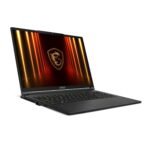 MSI Stealth A16 AI+ 16” - Image 4