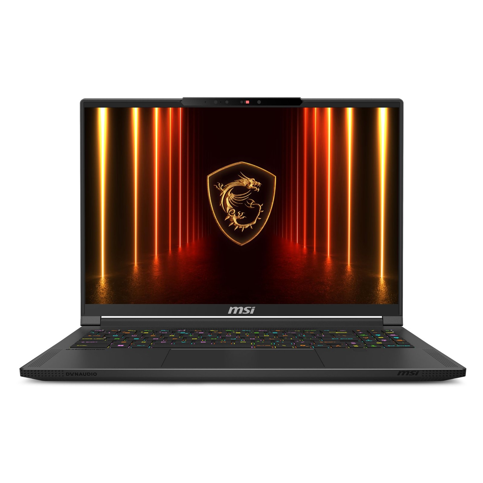 71jOI3BNTCL MSI Stealth A16 AI+ 16” - Image 1