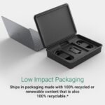 Dell XPS 13 (9345) Copilot+ AI Laptop - Image 2