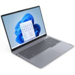 Lenovo ThinkBook 16 G6 - Image 2