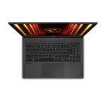 MSI Stealth A16 AI+ 16” - Image 2