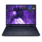 Alienware 16 Aurora Gaming Laptop