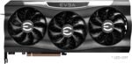 EVGA GeForce RTX 3080 Ti FTW3 ULTRA GAMING 12GB GDDR6X Graphics Card - Image 2