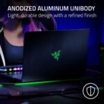 Razer Blade 16 Gaming Laptop - Image 2