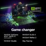 Lenovo Legion Pro 7i - Image 13