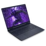 Alienware 16 Aurora Gaming Laptop - Image 3