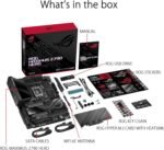ASUS ROG Maximus Z790 Hero - Image 3