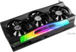 EVGA GeForce RTX 3080 Ti FTW3 ULTRA GAMING 12GB GDDR6X Graphics Card - Image 5