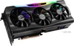 EVGA GeForce RTX 3080 Ti FTW3 ULTRA GAMING 12GB GDDR6X Graphics Card - Image 4