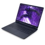 Alienware 16 Aurora Gaming Laptop - Image 2