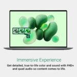 Dell XPS 13 (9345) Copilot+ AI Laptop - Image 6