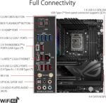 ASUS ROG Maximus Z790 Hero - Image 5