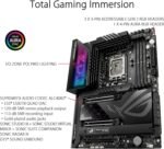 ASUS ROG Maximus Z790 Hero - Image 6