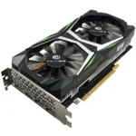 NVIDIA GeForce RTX 2060 SUPER Graphics Card 8GB GDDR6 256-bit - Image 4