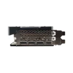 SOYO RTX3060 YL 12G Gaming Graphics Card - Image 5