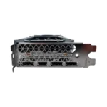 NVIDIA GeForce RTX 2060 SUPER Graphics Card 8GB GDDR6 256-bit - Image 3