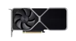 NVIDIA GeForce RTX 4070 Founders Edition 12GB Graphics Card - Image 2