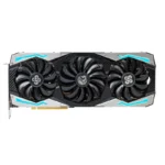 SOYO RTX3060 YL 12G Gaming Graphics Card