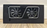 Used NVIDIA GeForce RTX 3070 Founders Edition 8GB GDDR6 Graphics Card - Image 4