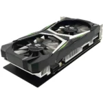 NVIDIA GeForce RTX 2060 SUPER Graphics Card 8GB GDDR6 256-bit - Image 2