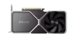 NVIDIA GeForce RTX 4070 Founders Edition 12GB Graphics Card - Image 3