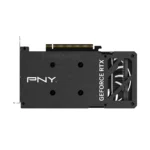 PNY GeForce RTX 4060 8GB Gaming VERTO Graphic - Image 3