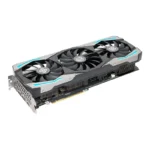 SOYO RTX3060 YL 12G Gaming Graphics Card - Image 3