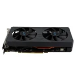 RTX 3070M 8GB 256Bit DDR6 Non LHR - Image 2