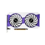 SEJISHI RTX 4090M 16G Graphics Card - Image 2