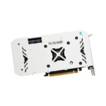 SEJISHI RTX 4090M 16G Graphics Card - Image 4