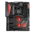 ASUS ROG Maximus IX Formula Motherboard