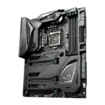 ASUS ROG Maximus IX Formula Motherboard - Image 2