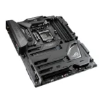 ASUS ROG Maximus IX Formula Motherboard - Image 3