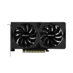 PNY GeForce RTX 4060 8GB Gaming VERTO Graphic - Image 2