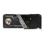 SOYO RTX3060 YL 12G Gaming Graphics Card - Image 4
